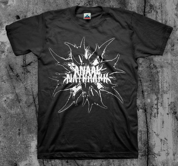 Anaal Nathrakh