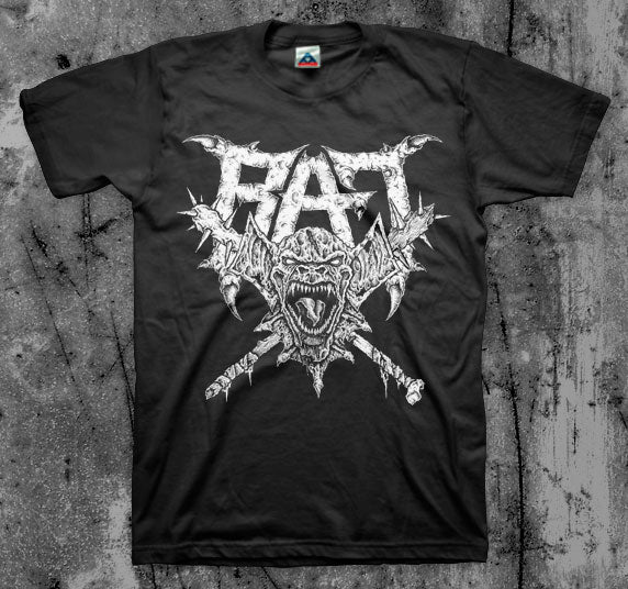 BAT