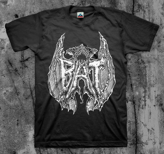 BAT