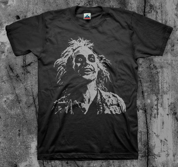 Beetlejuice