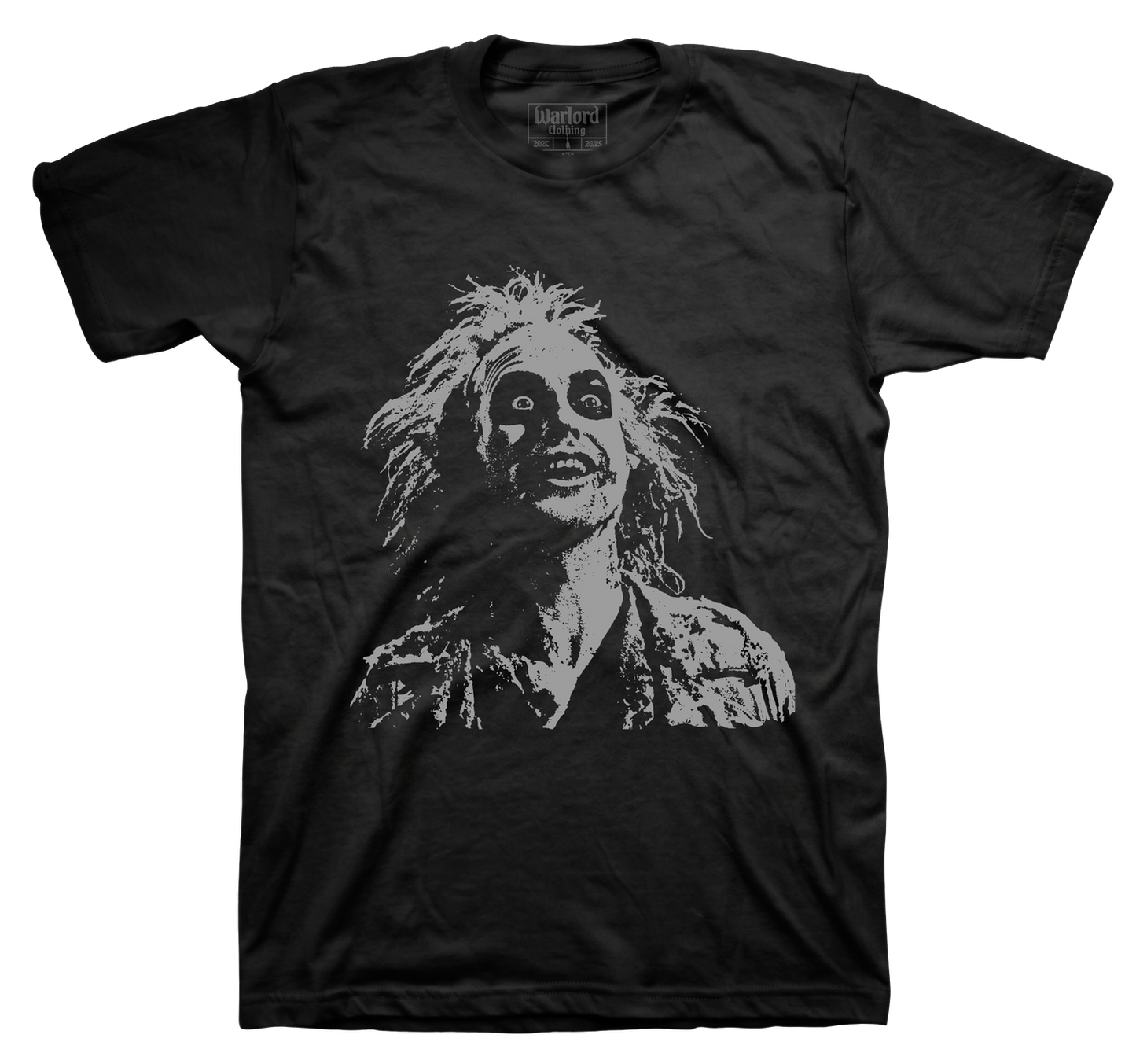 Beetlejuice - T-Shirt