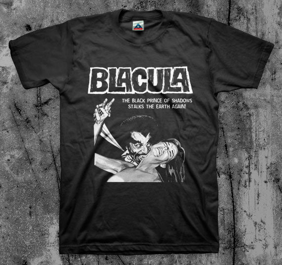 Blacula