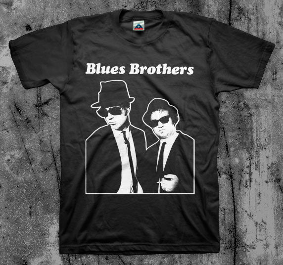 Blues Brothers