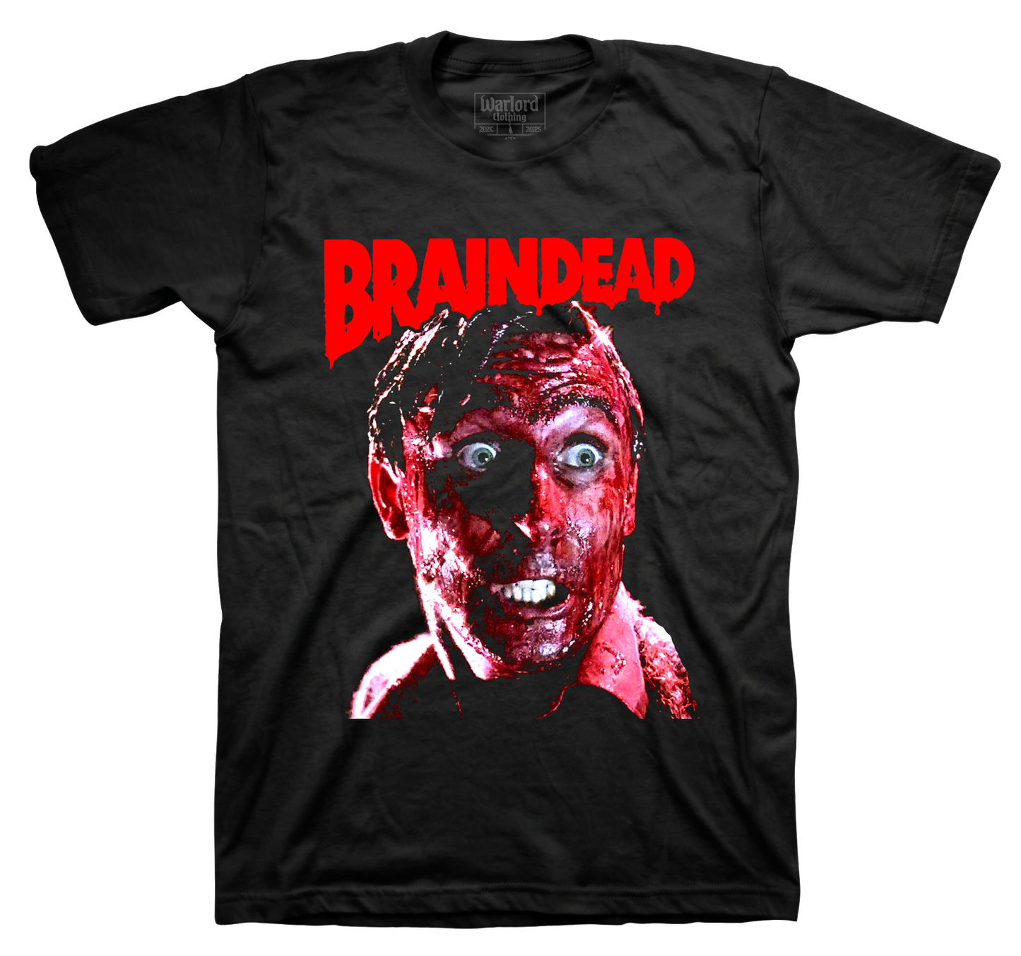 Braindead - T-Shirt