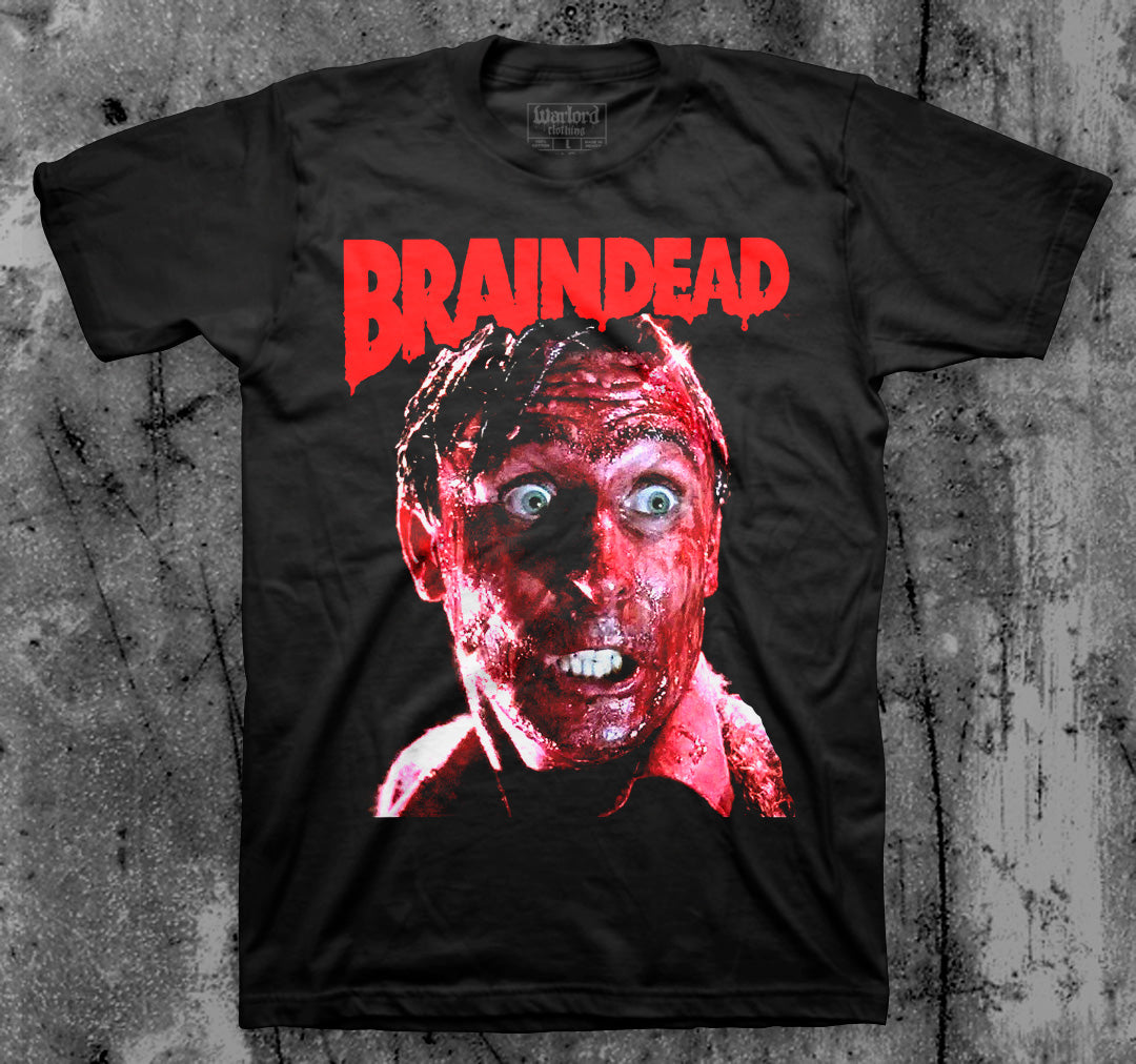 Braindead