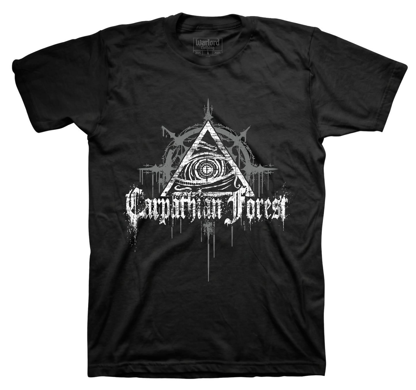 Carpathian Forest - T-Shirt