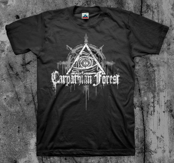 Carpathian Forest