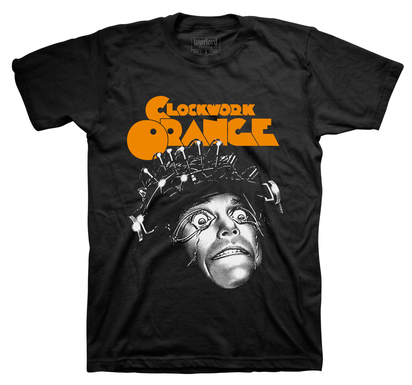 Clockwork Orange - T-Shirt