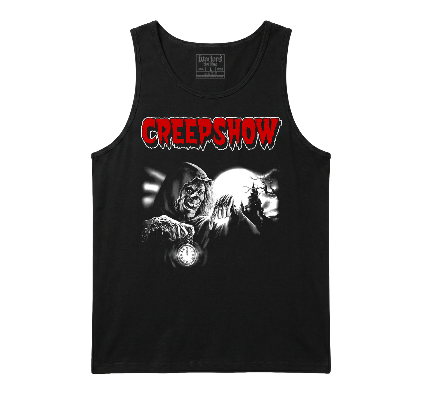 Creepshow - Men's Tank