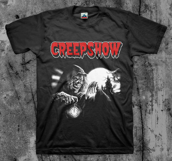 Creepshow