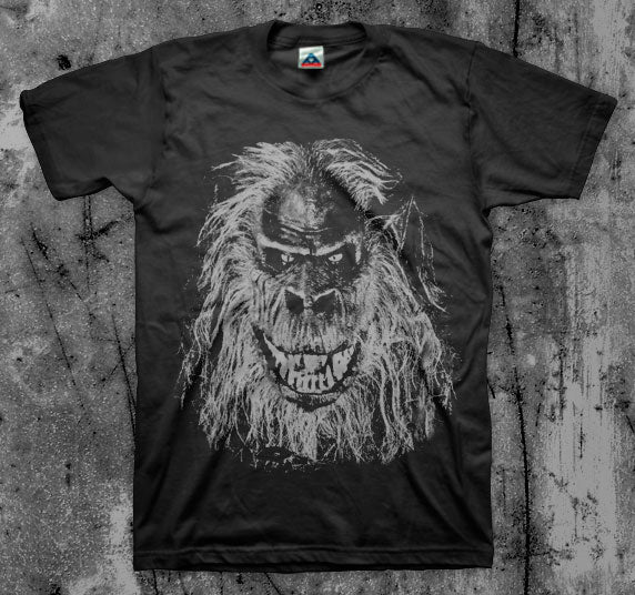 Creepshow