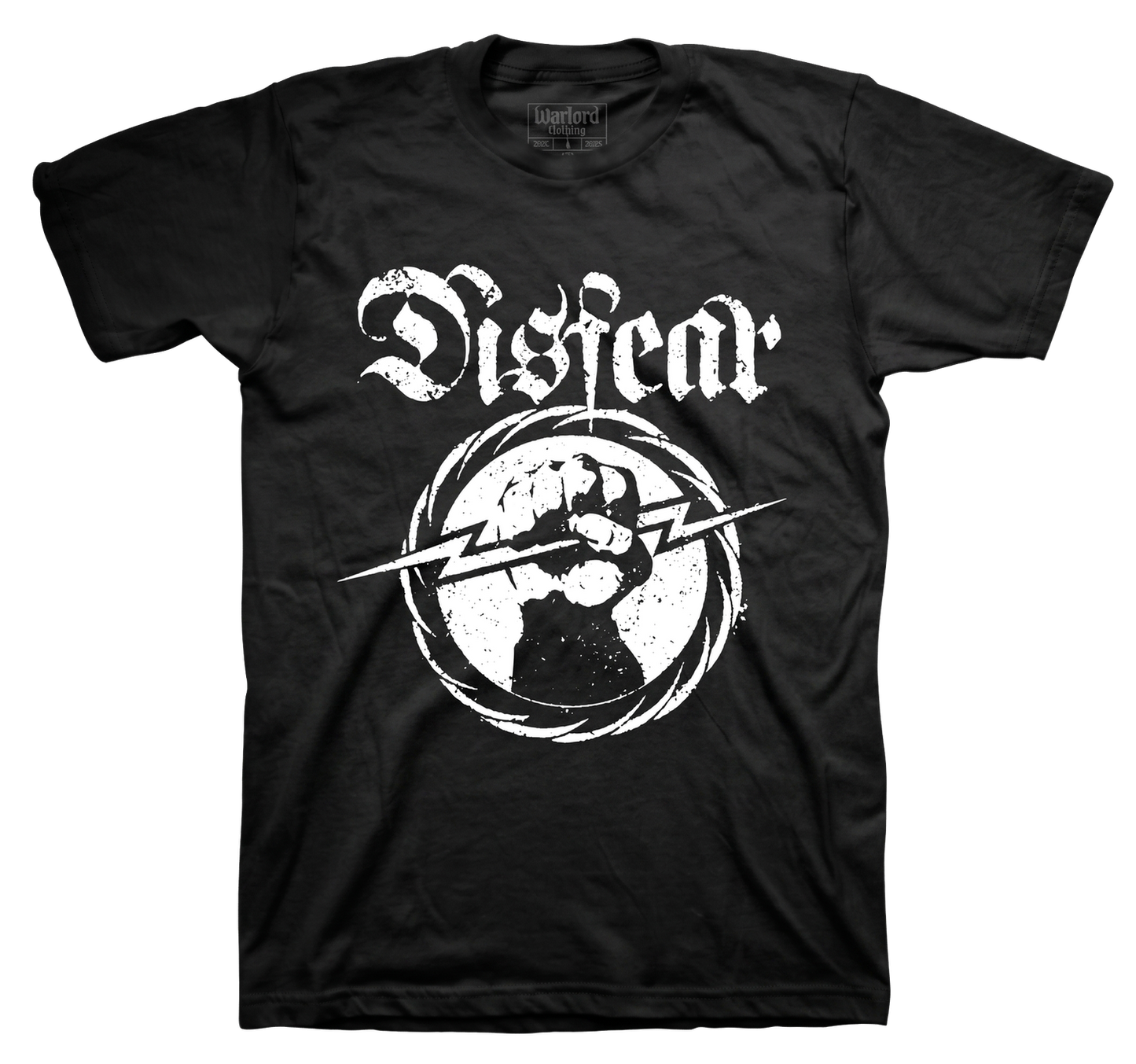 Disfear - T-Shirt