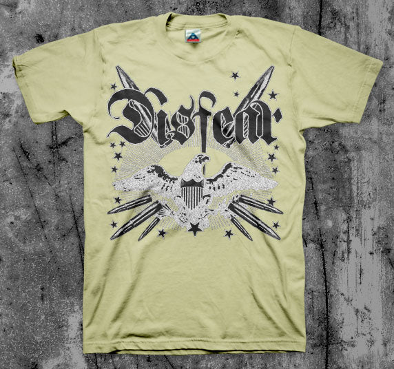 Disfear