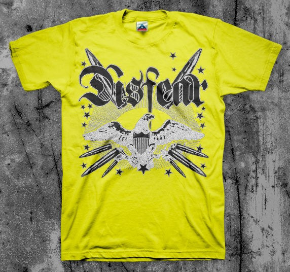 Disfear