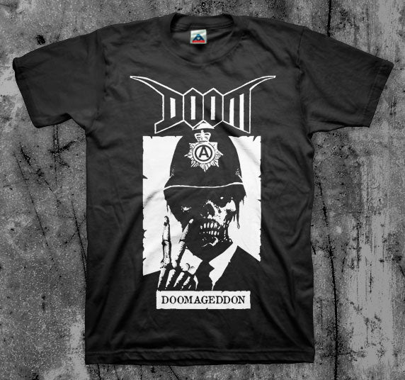 Doom