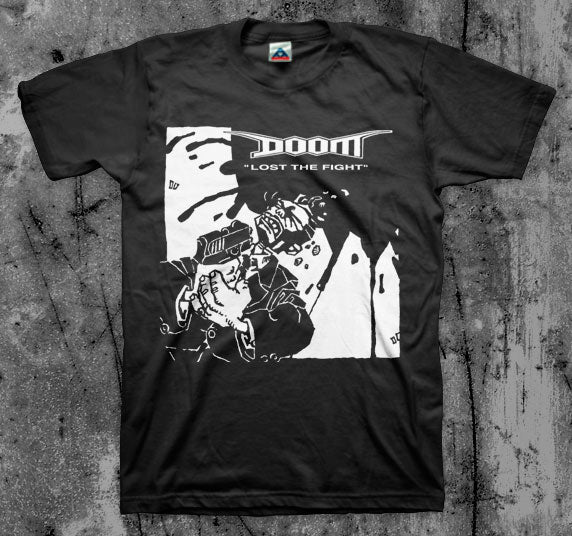 Doom