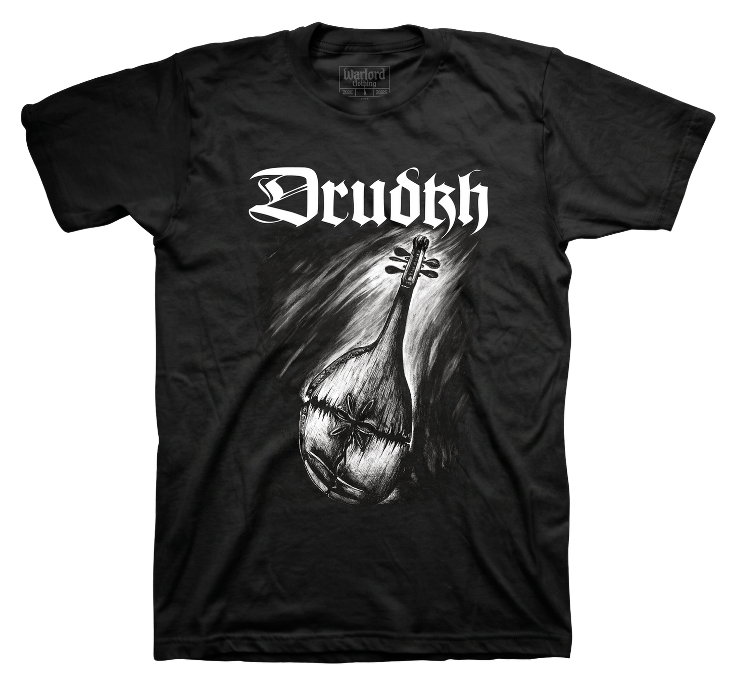 Drudkh - T-Shirt