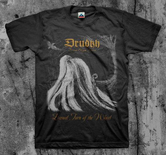 Drudkh