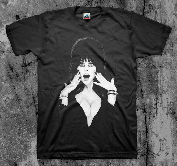 Elvira