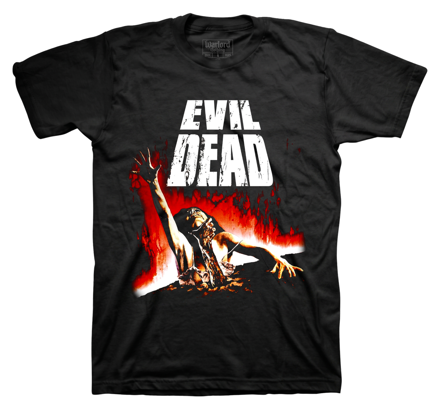 Evil Dead - T-Shirt