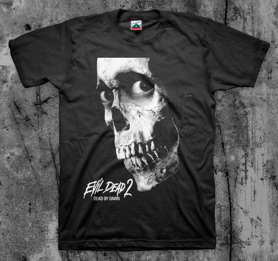 Evil Dead 2