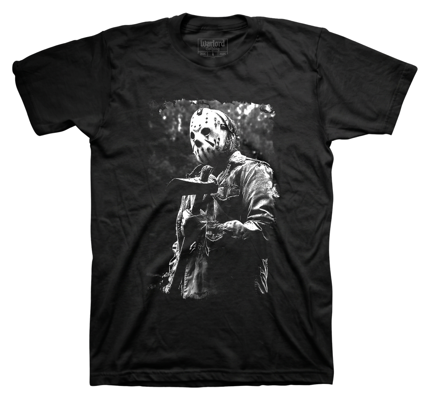 Friday the 13th - T-Shirt