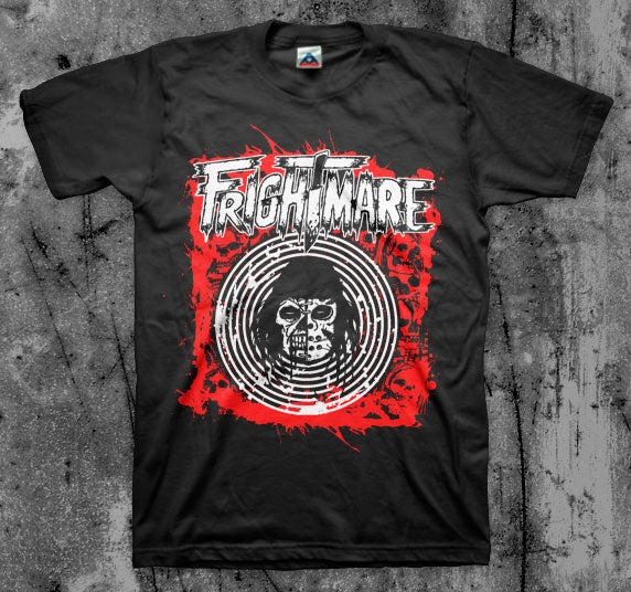 Frightmare