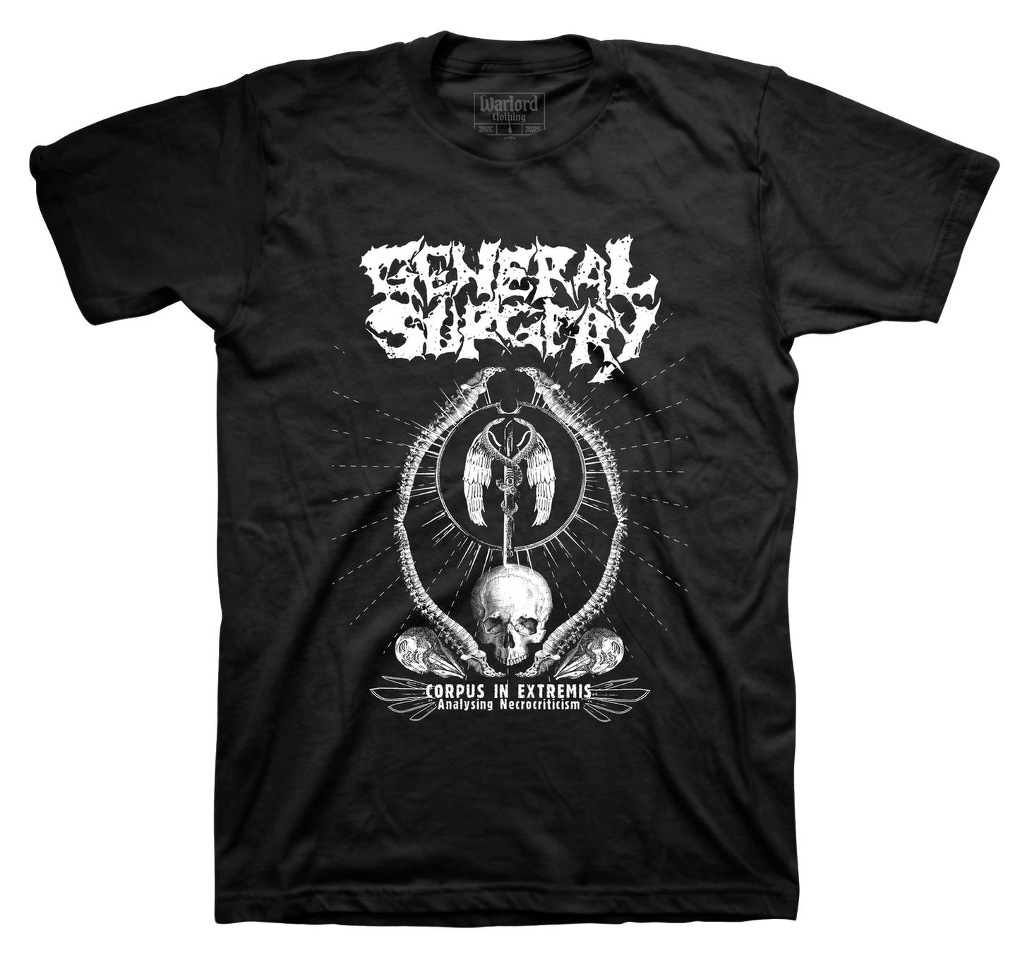 General Surgery - T-Shirt