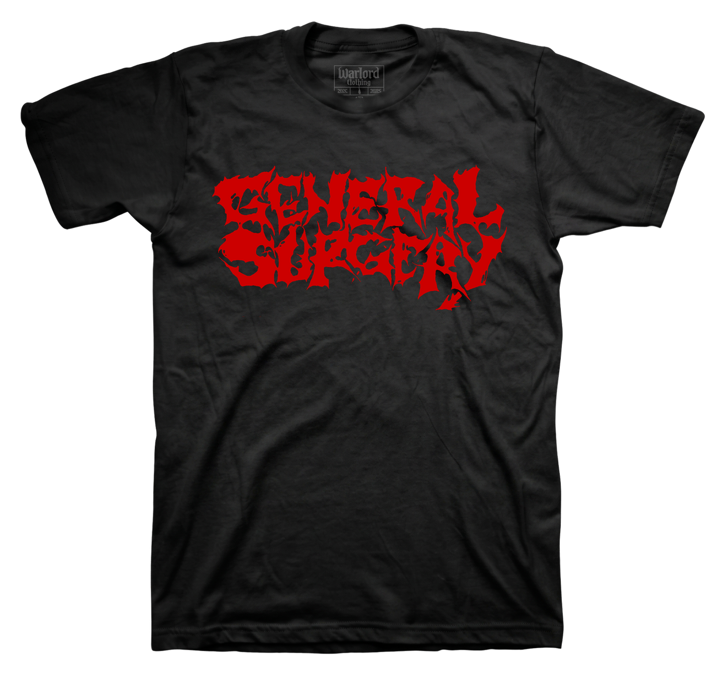 General Surgery - T-Shirt