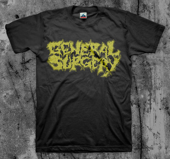 General Surgery