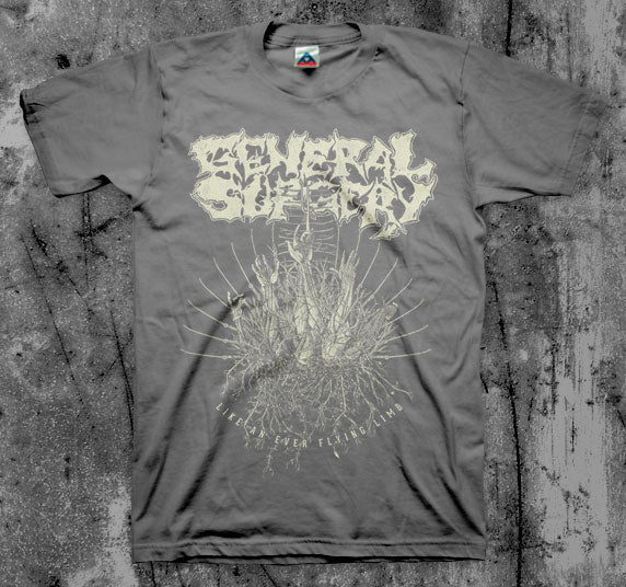 General Surgery