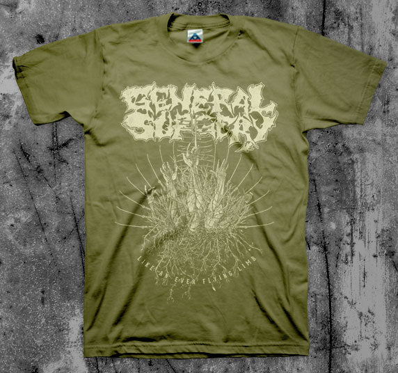 General Surgery