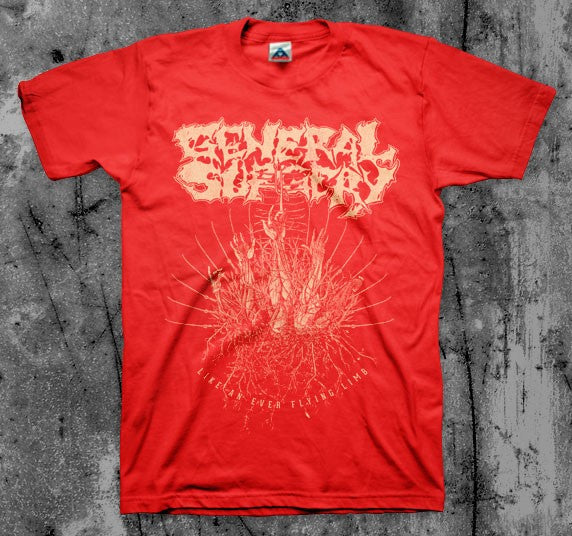 General Surgery