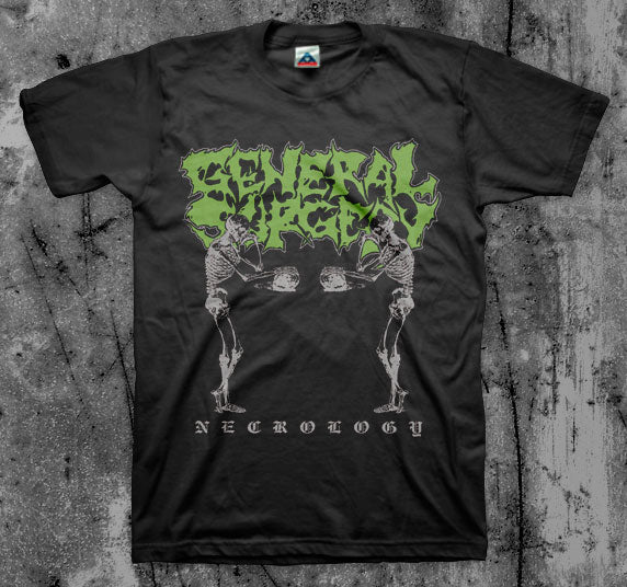 General Surgery