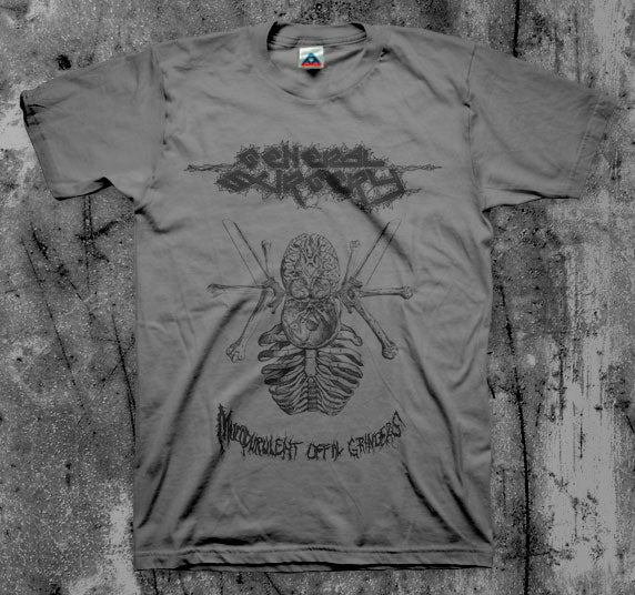 General Surgery