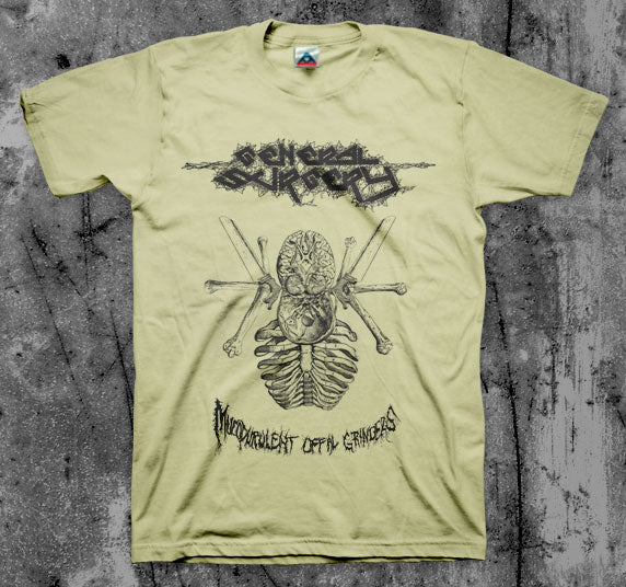 General Surgery