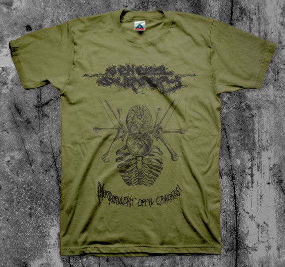 General Surgery