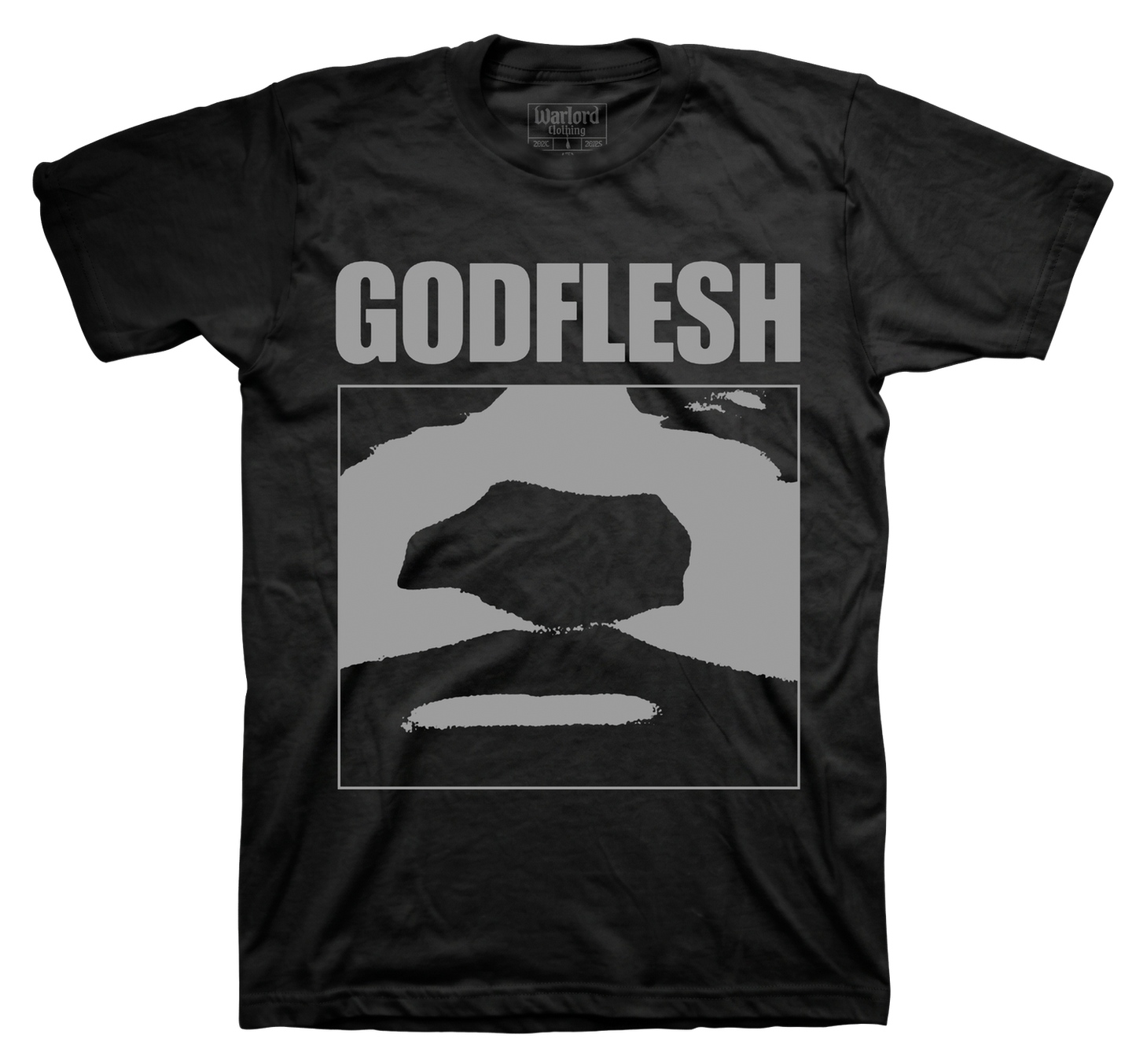 Godflesh - T-Shirt