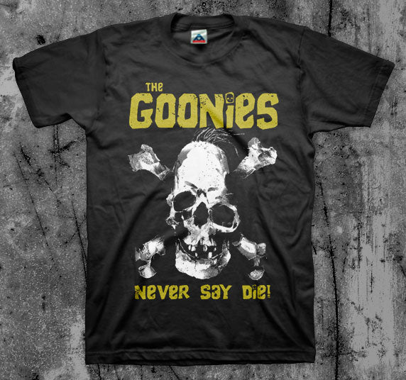 Goonies