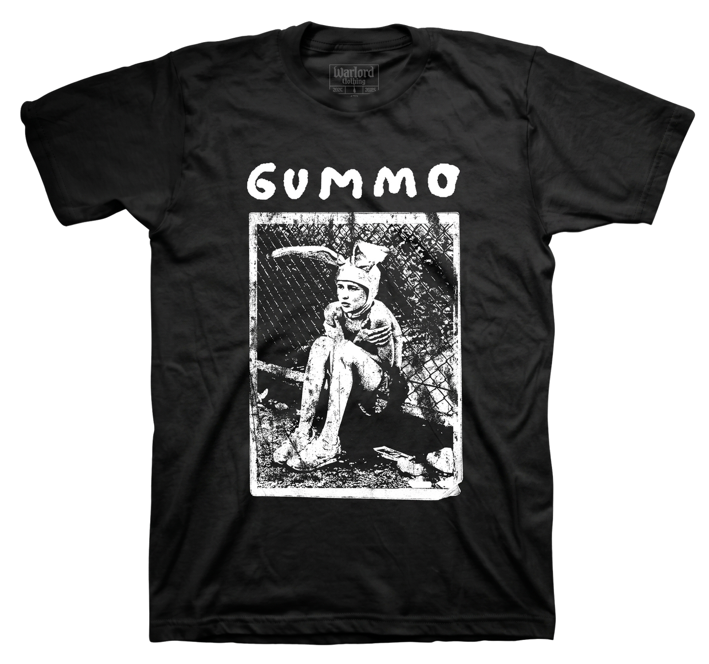 Gummo - T-Shirt