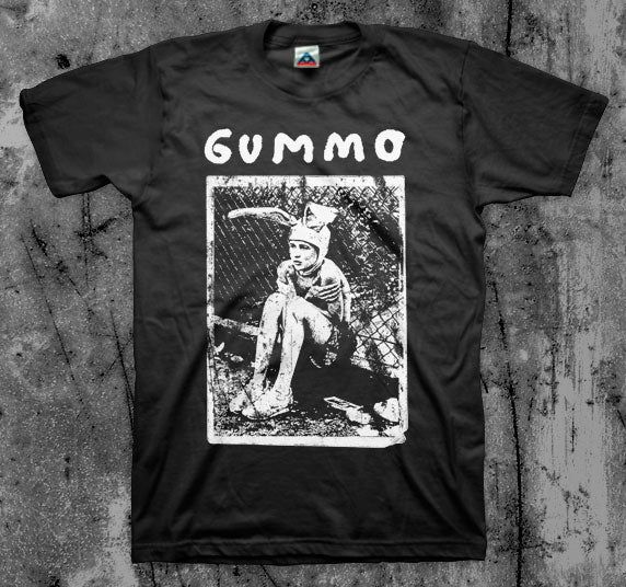 Gummo