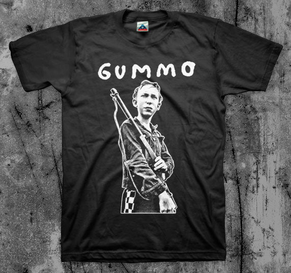 Gummo