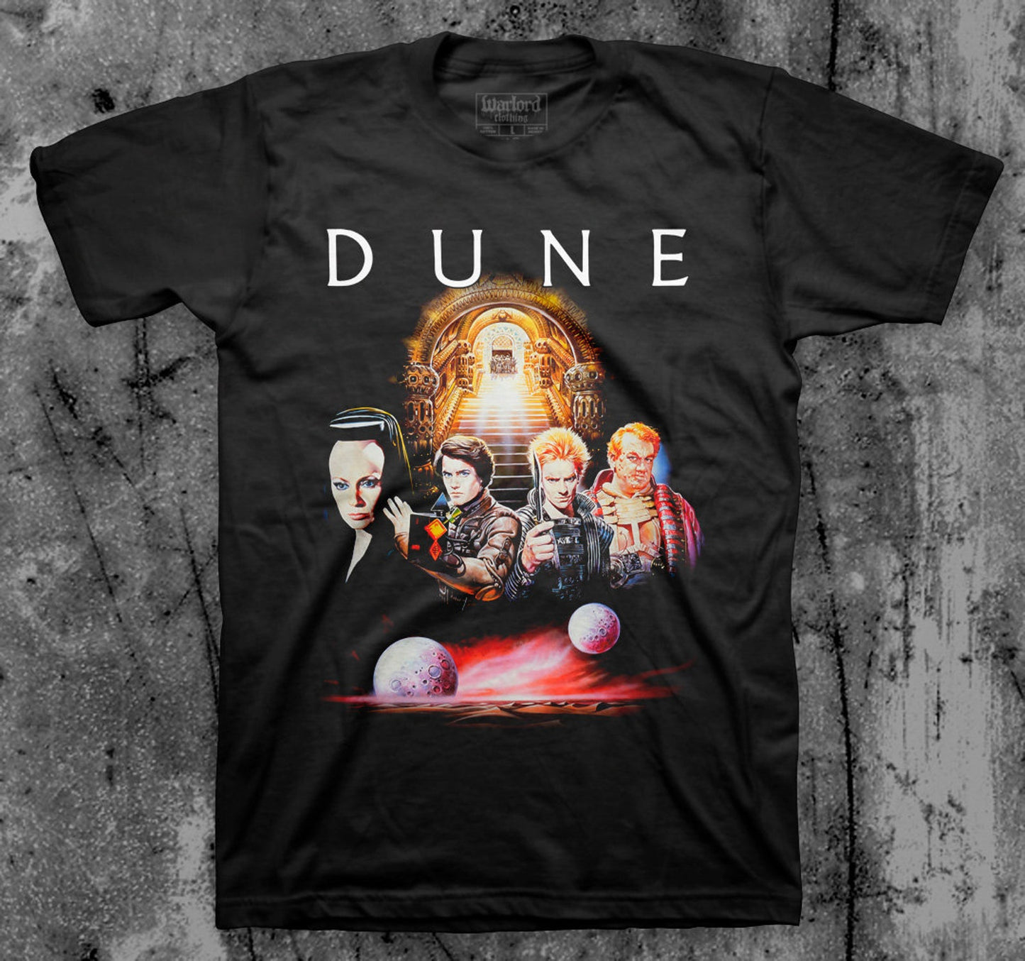 Dune