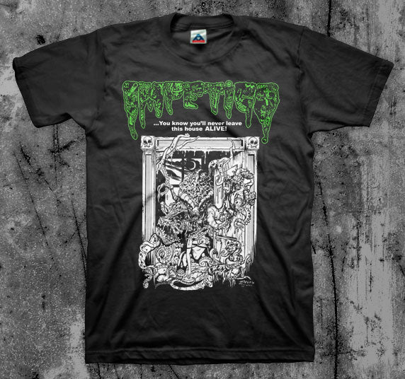 Impetigo
