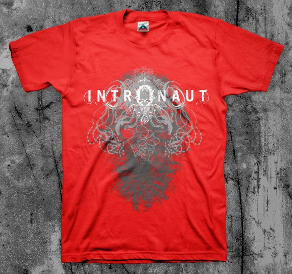 Intronaut