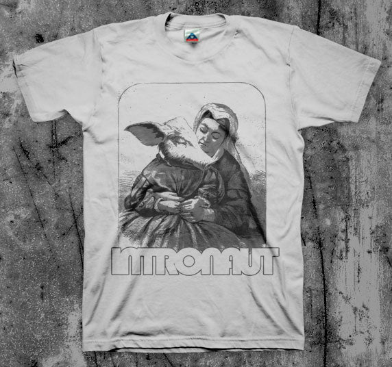 Intronaut