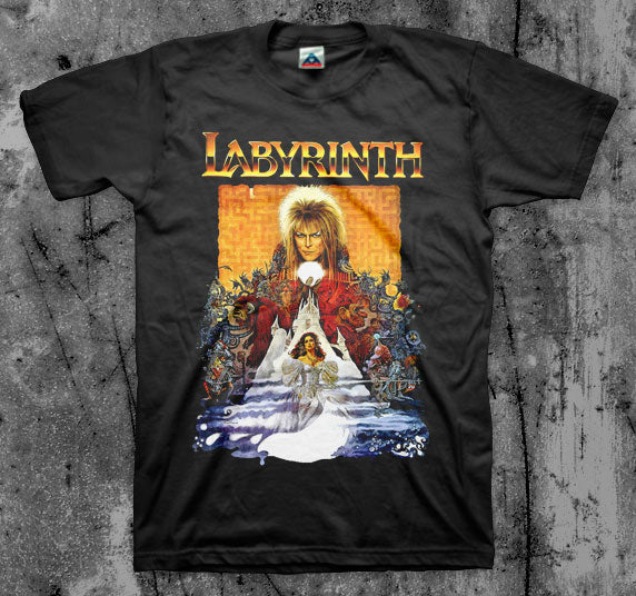 Labyrinth