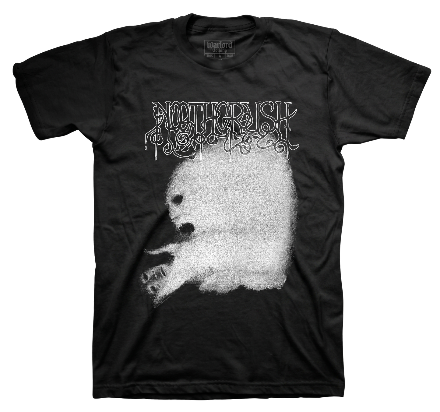 Noothgrush - T-Shirt