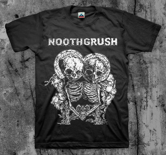 Noothgrush