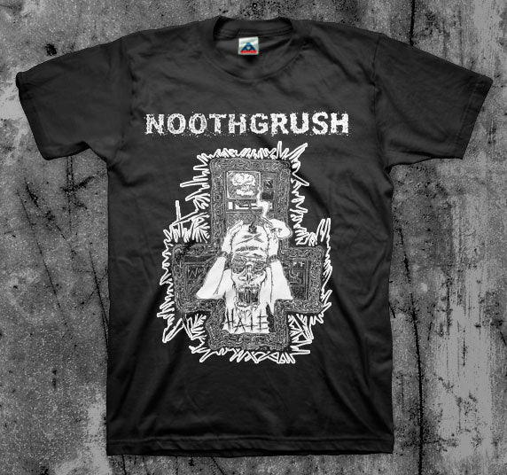 Noothgrush